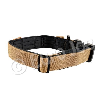 Euro Joe Iron Power halsband