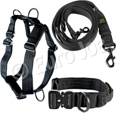 iron-power-set-zwart