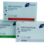NITRIL NextGen (5000 gloves)