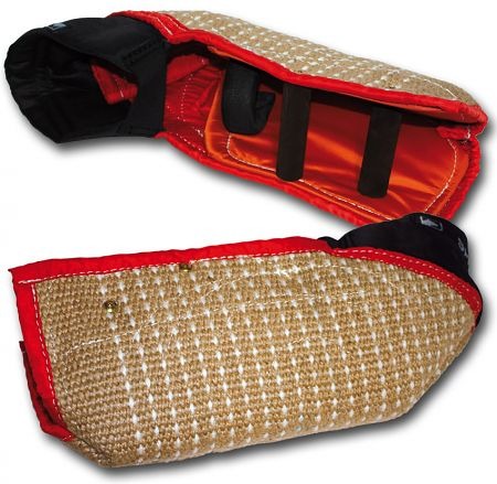 SPORTHUND bite sleeve Balance SPORTHUND bijtmouw Balance