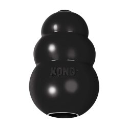 KONG Extreme M Zwart