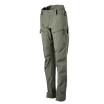 Dog Walker Shell Pants Long HOPE Beetle Unisex