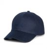 Cap Arrak Navy