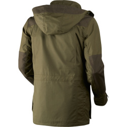 norfell insulated jacket