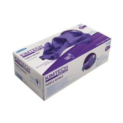 kimtech-purple-nitrile-5000-gloves KIMTECH Purple Nitrile (5000 gloves)