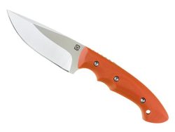 Klecker Abiqua Hunter Orange