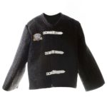 K9 Factory KNPV Vlasjas K9 Factory KNPV Vlasjas