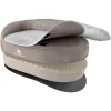 Knuffelwuff Orthopedisch Hondenbed Jessy S