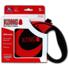 KONG Rollijn Ultimate Red XL (5m/70kg)
