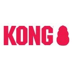 KONG