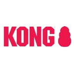 KONG logo