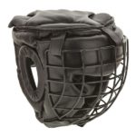 GAPPAY Hoofdbeschermer GAPPAY Hoofdbeschermer