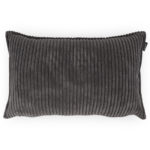 MYPADO Island Cord Kuschelkissen MYPADO Island Cord Knuffelkussen