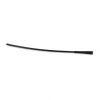 Lange/ Ext Range Antenne Alpha/ Atemos 100/50