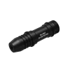 DarkSystems K9 Pointer Laser
