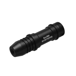DarkSystems K9 Pointer Laser