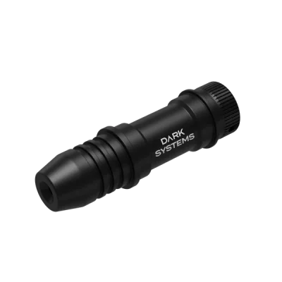 DarkSystems K9 Pointer Laser