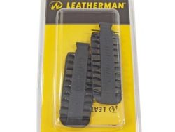 Leatherman Bit Kit 21-dlg