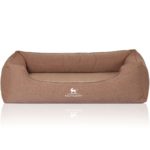 Knuffelwuff Orthopedisch Hondenbed Leano