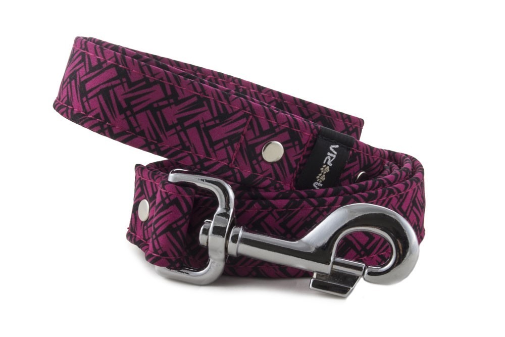 MOORIA Black&Color line Chaotic-Texture MOORIA Black&Color lijn Chaotic-Texture