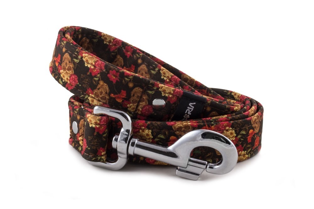 MOORIA-Linie Unsterbliche Schönheit MOORIA Lijn Immortal Beauty