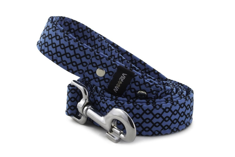 MOORIA Black&Color lijn Netting MOORIA Black&Color lijn Netting