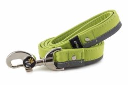 MOORIA Lijn Reflex Lime-Green