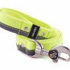 MOORIA Lijn Reflex Neon-Yellow