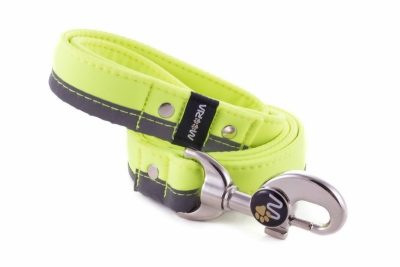 MOORIA Lijn Reflex Neon-Yellow