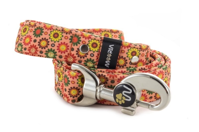 MOORIA Lijn Summer Blossom MOORIA Lijn Summer Blossom