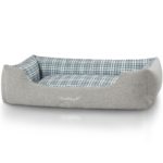 Cuddlewuff Dog Bed Lennard Knuffelwuff Hondenbed Lennard