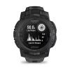 lf-xl GARMIN Instinct 3 Solar 45mm Tactical Edition