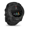 lf-xl GARMIN Instinct 3 AMOLED 50mm Tactical Edition.