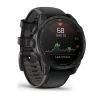 lf-xl GARMIN tactix 8 AMOLED 47mm