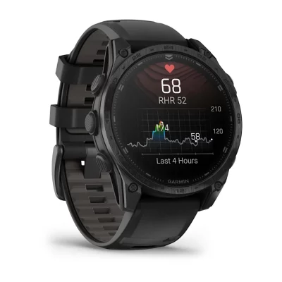 lf-xl GARMIN tactix 8 AMOLED 47mm