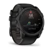 lf-xl GARMIN tactix 8 AMOLED 51mm