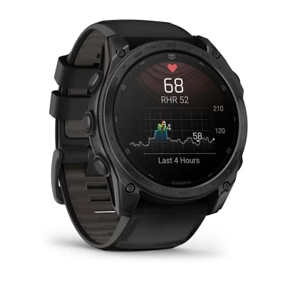 lf-xl GARMIN tactix 8 AMOLED 51mm
