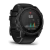lf-xl GARMIN tactix 8 SOLAR 51mm