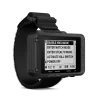 lf-xl GARMIN Foretrex 801 GPS navigatietoestel