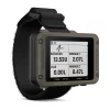 lf-xl GARMIN Foretrex 901 Ballistic Edition