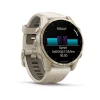 lf-xl GARMIN fenix 8 AMOLED 43 mm