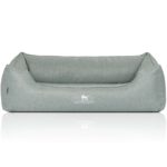 Knuffelwuff Orthopedisch Hondenbed Luisa