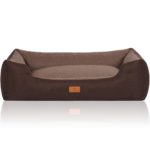 Cuddlewuff Dog Bed Luke Knuffelwuff Hondenbed Luke