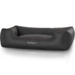 Knuffelwuff Orthopedisch Hondenbed Madison