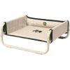 Maelson Soft Bed 86
