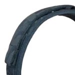 TYRAS Everyday D-Ring Cobra50 TYRAS Everyday D-Ring Cobra50