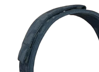 magnet_handle TYRAS Everyday D-Ring Cobra50