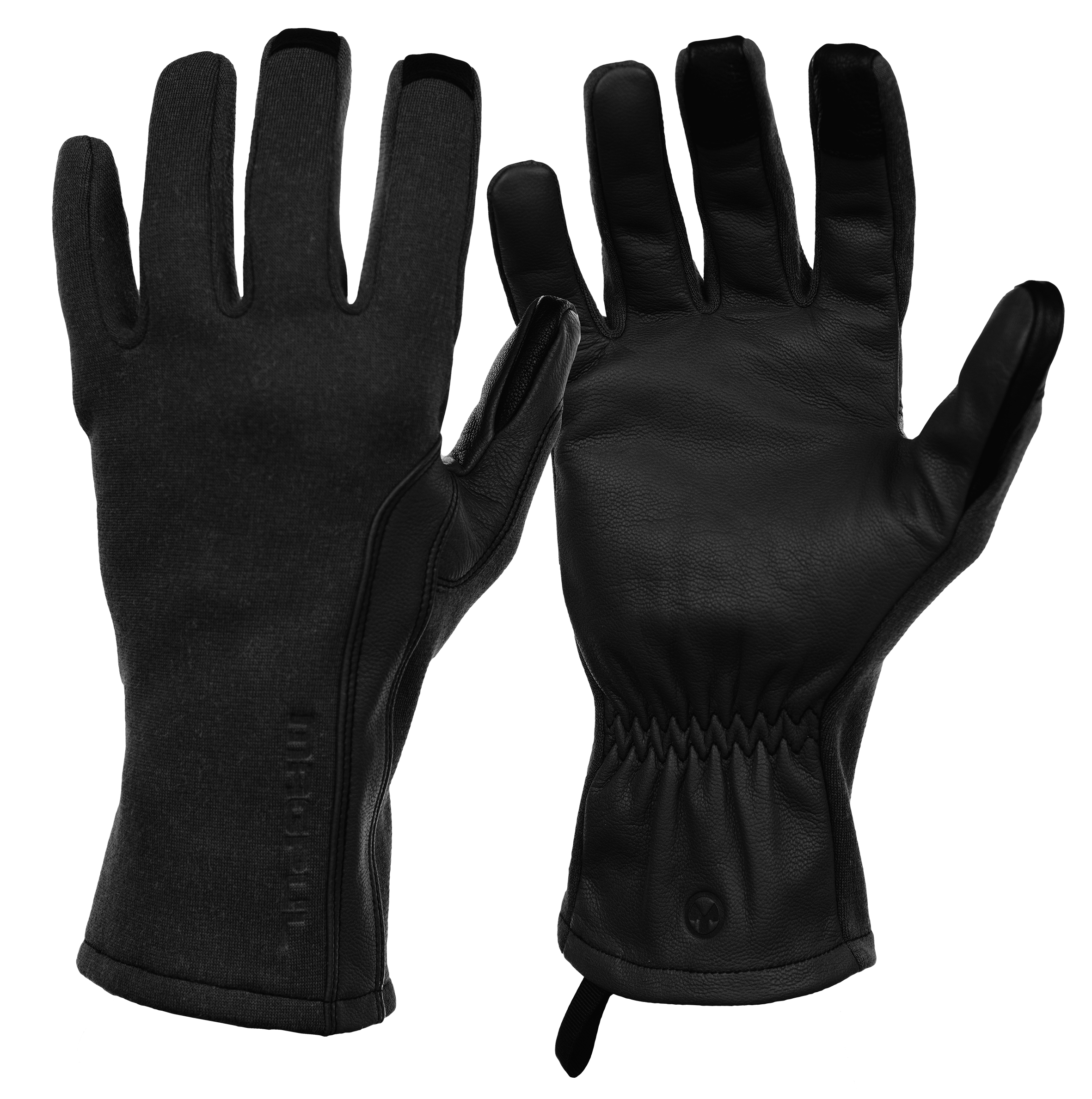 MAGPUL FLIGHT Gloves 2.0 MAGPUL FLIGHT Gloves 2.0