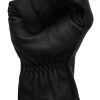 MAGPUL FLIGHT Gloves 2.0