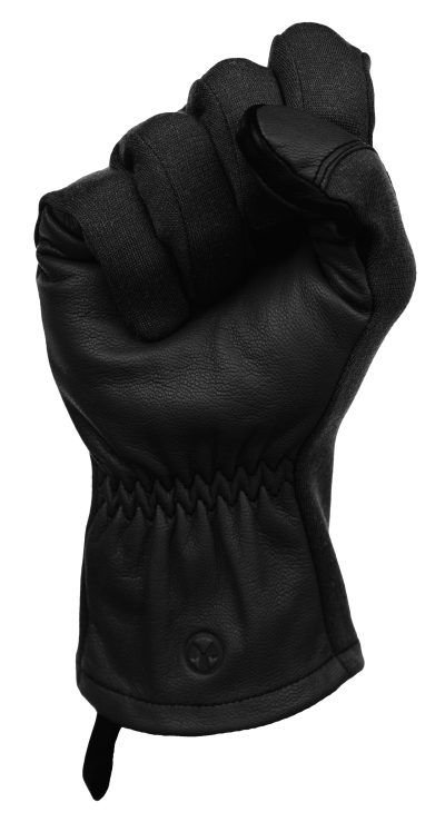 MAGPUL FLIGHT Gloves 2.0